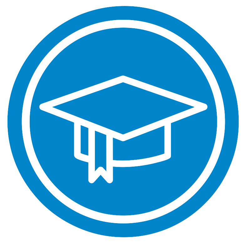 Applykom