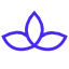 ApplyMalaysia