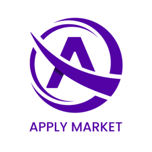 Apply Market