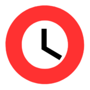 ApplyNOW