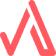 Applystart