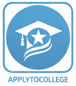 ApplyToCollege