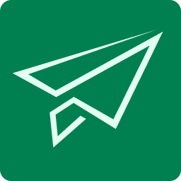 ApplyToEducation