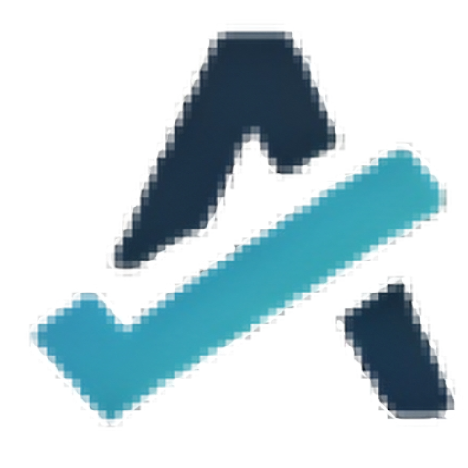 Applytrackr