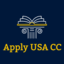 Apply USA Community Colleges