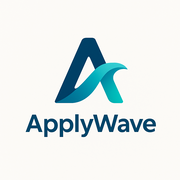 ApplyWave