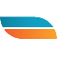 Applywave