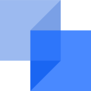 Applyya