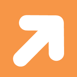 APPlyzer