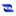 ApplyZones