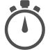 Appmaker