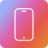 AppMaker
