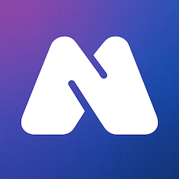 AppMark