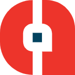 Appmart Integrated