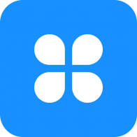 AppMaster