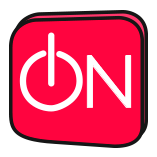 App MatrimONio