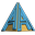 Appmax