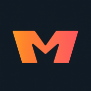 AppMedia