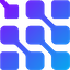 Appmint