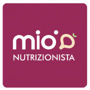 Mio Nutrizionista