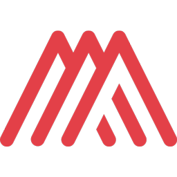 Appmixer