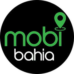 Mobi Bahia
