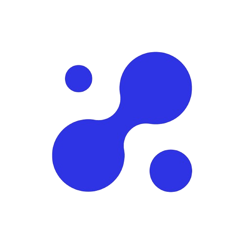 Appmosfera