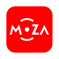 AppMoza