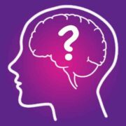 Smarter Apps and Brain Games