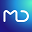 myDentist