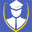 My Police System