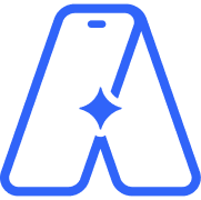 AppMySite