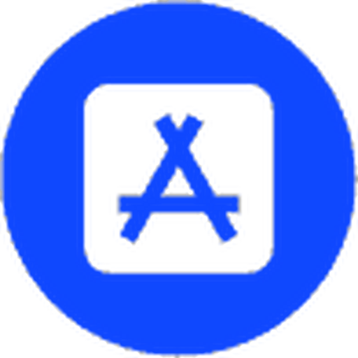 AppMyWeb