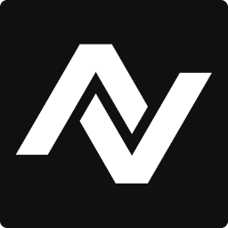 AppNation