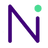 AppNava