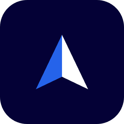 AppNavigator
