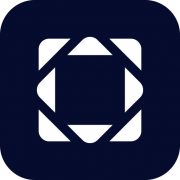 Appnext