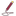 AppNotarius
