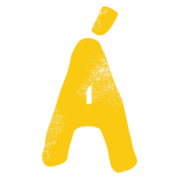 APPOCA