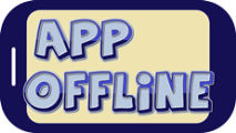 App Offline
