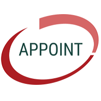 Appoint