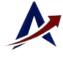 Appoint Distributors
