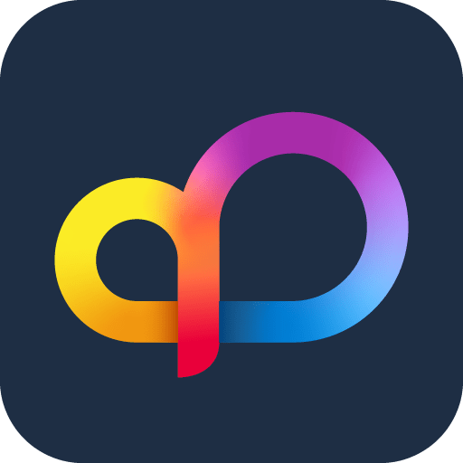 Appointer