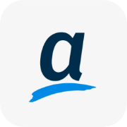 appointmed