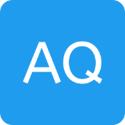 AppointmentQuest