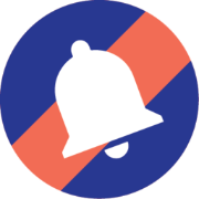 Appointment Scanner