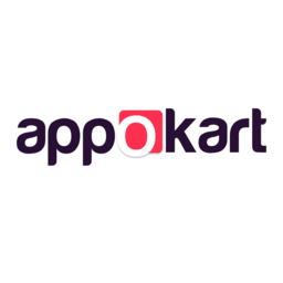 Appokart
