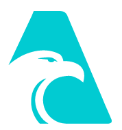 Appollo Systems
