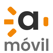 Appolo Móvil