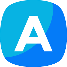 Appolous
